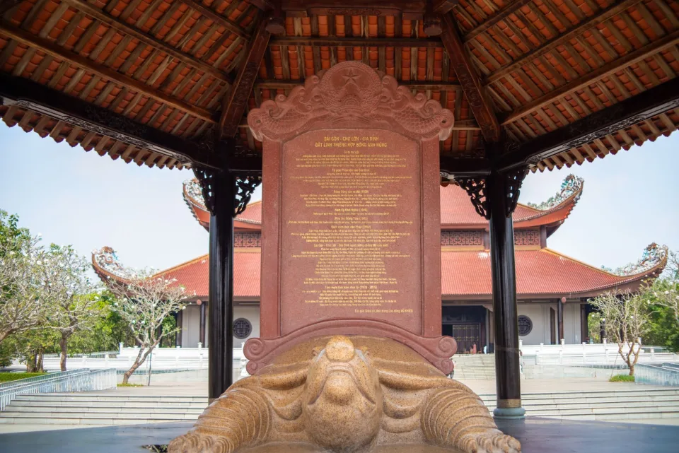 Đá tự nhiên, mẫu mã đa dạng