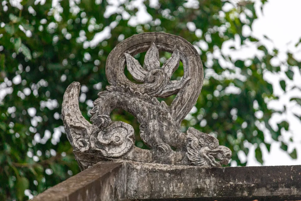 Đá tự nhiên, mẫu mã đa dạng
