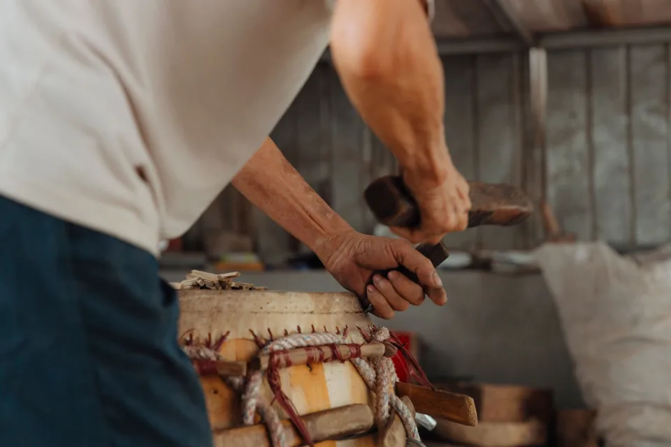 Đá tự nhiên, mẫu mã đa dạng
