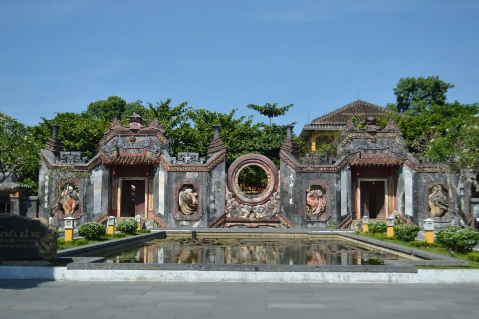 Đá tự nhiên, mẫu mã đa dạng